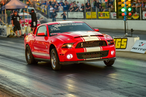 Weld