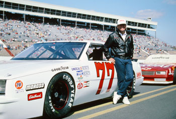 Bill Simpson