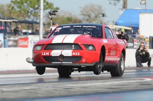 NMRA
