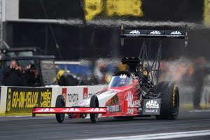 Kalitta