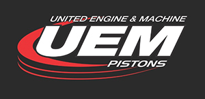 UEM