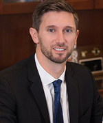 Morgan Lucas