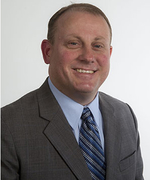 Rick Humphrey