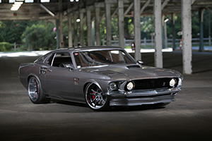 goodguys