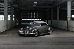 goodguys