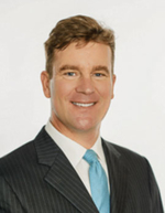 Garrett