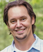 Yoni Kellman