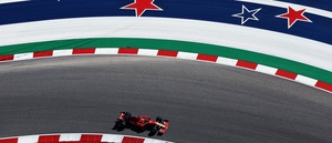 Formula 1