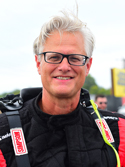 Geoff Turk