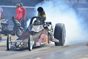 VP Racing