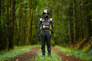 foust