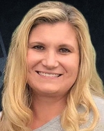 Melissa Wonser