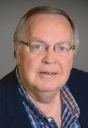 Charles Brendeland
