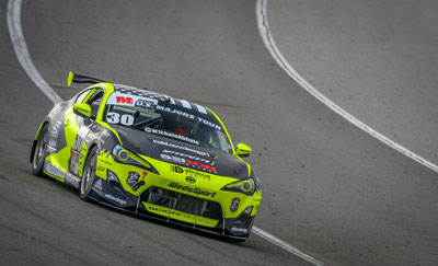 RPM Act