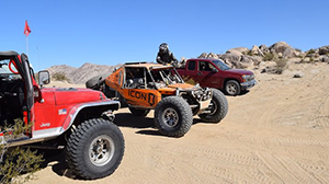 ohv