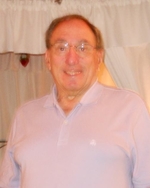 Sid Polan