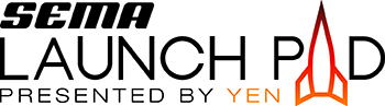 launch