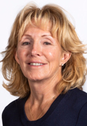 Jean Franks