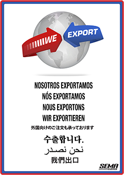 export