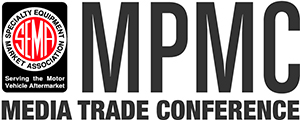 mpmc