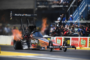 Clay Millican