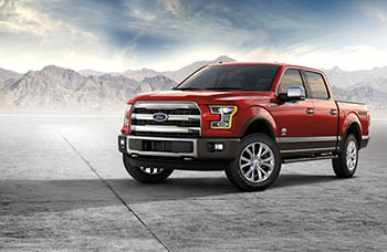 f150