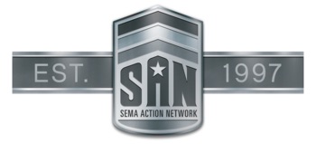 san