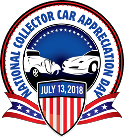 Collector Car Appreciation Day