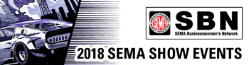 SBN