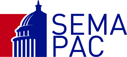 SEMA PAC