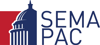 SEMA PAC
