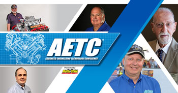 AETC