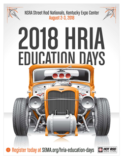 Education Days