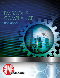 Emissions Compliance
