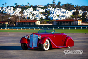 goodguys