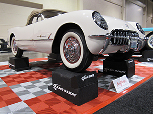 vette