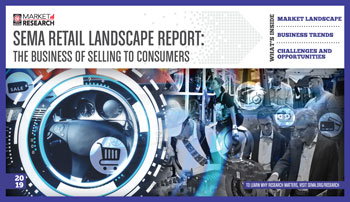 Market Report