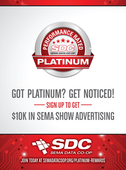 SDC