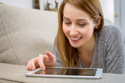 Ecommerce