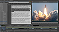 Video Marketing