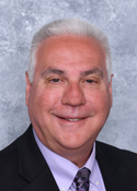 Bob Van Gorkom