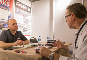 SEMA Australia