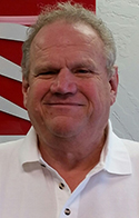 thomson