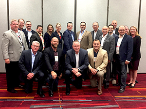 national auto body council