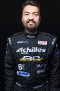Formula DRIFT
