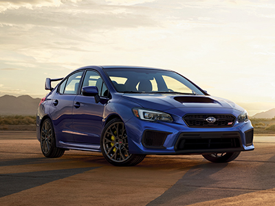 sti