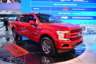 f150