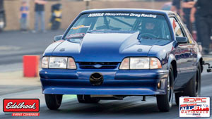 NMRA