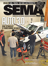 April 2015 Issue Cover Image