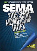 May 2015 Issue Cover Image